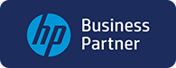 HP Business Partner